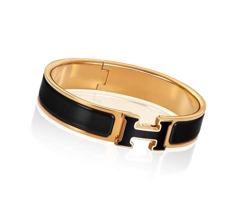 mens hermes bracelet|fashion accessory hermes h bracelet.